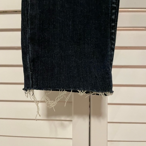 Free People Jeans - Picture 3 of 3